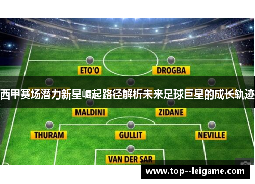 西甲赛场潜力新星崛起路径解析未来足球巨星的成长轨迹 西甲赛场潜力新星崛起路径解析未来足球巨星的成长轨迹